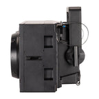 American DJ Encore DBX