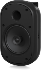 Tannoy TAN-DVS 601-BK