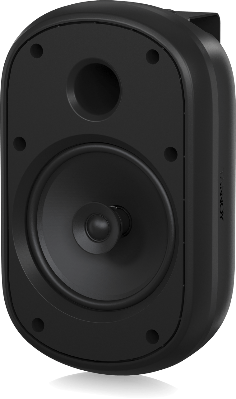 Tannoy TAN-DVS 601-BK