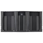 Odyssey FZ10CDJWXDBL