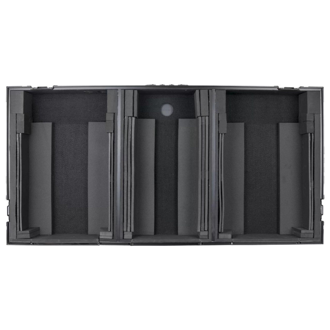 Odyssey FZ10CDJWXDBL