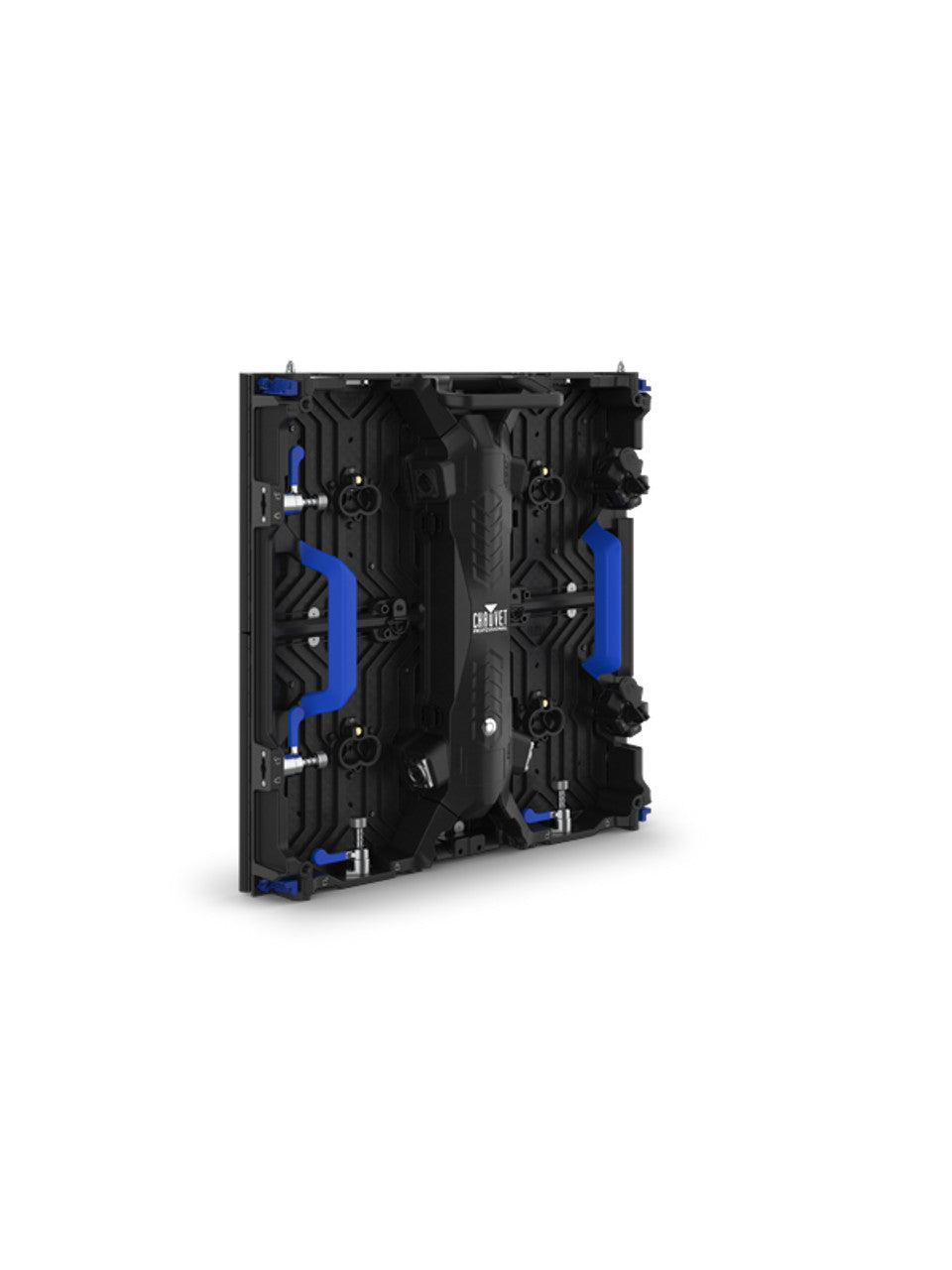 Chauvet Pro REM1SQX8NOLED