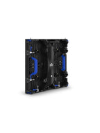 Chauvet Pro REM1SQX8NOLED