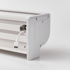 DA-LITE 97963