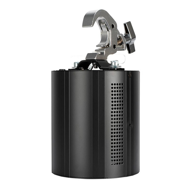 American DJ COB Cannon LP200STX