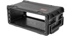 SKB Cases 3I-4U11-W