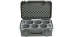 SKB Cases 3I-20118LENS