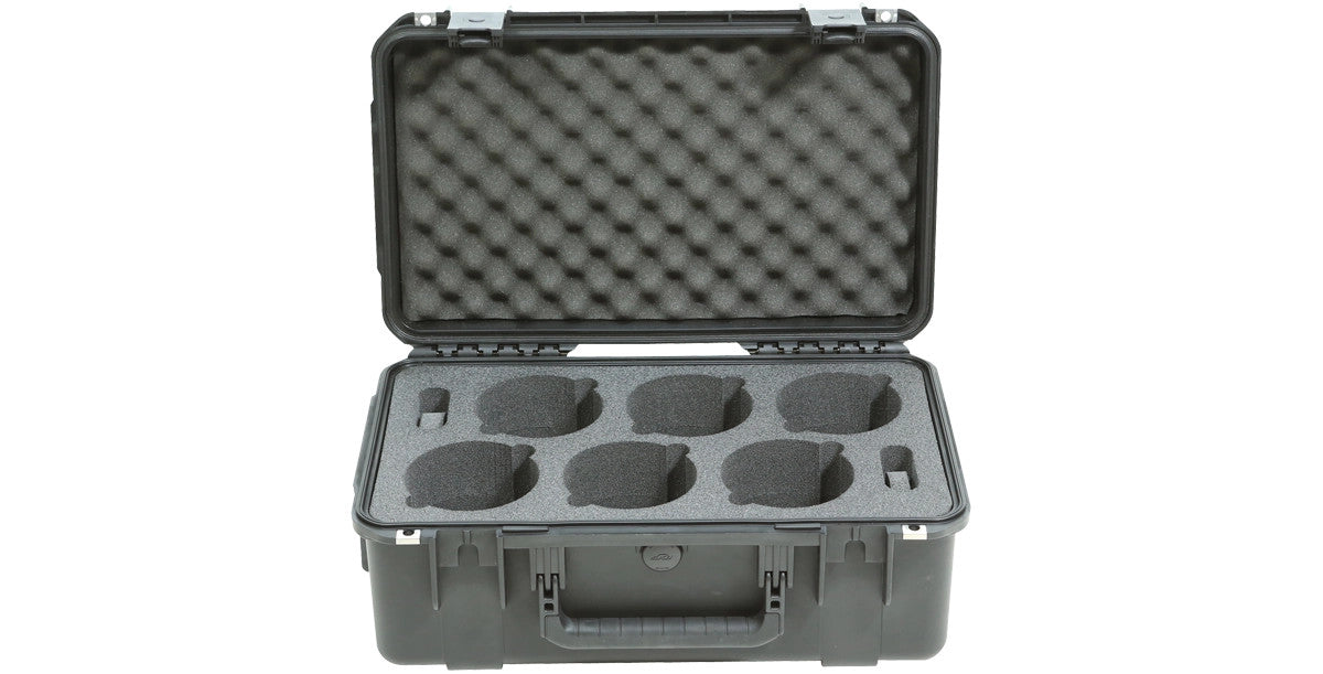 SKB Cases 3I-20118LENS