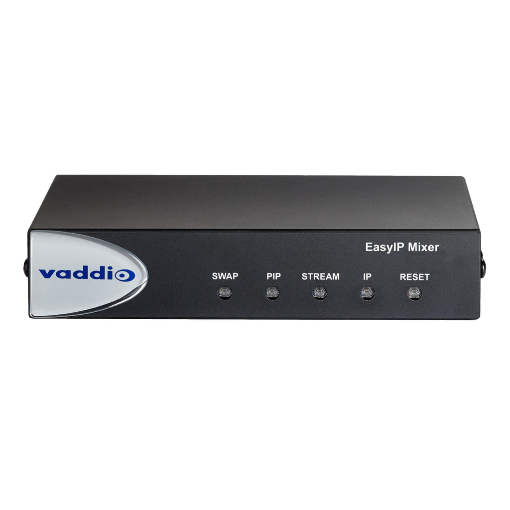 VADDIO 999-60321-000