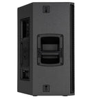 RCF NX-932A