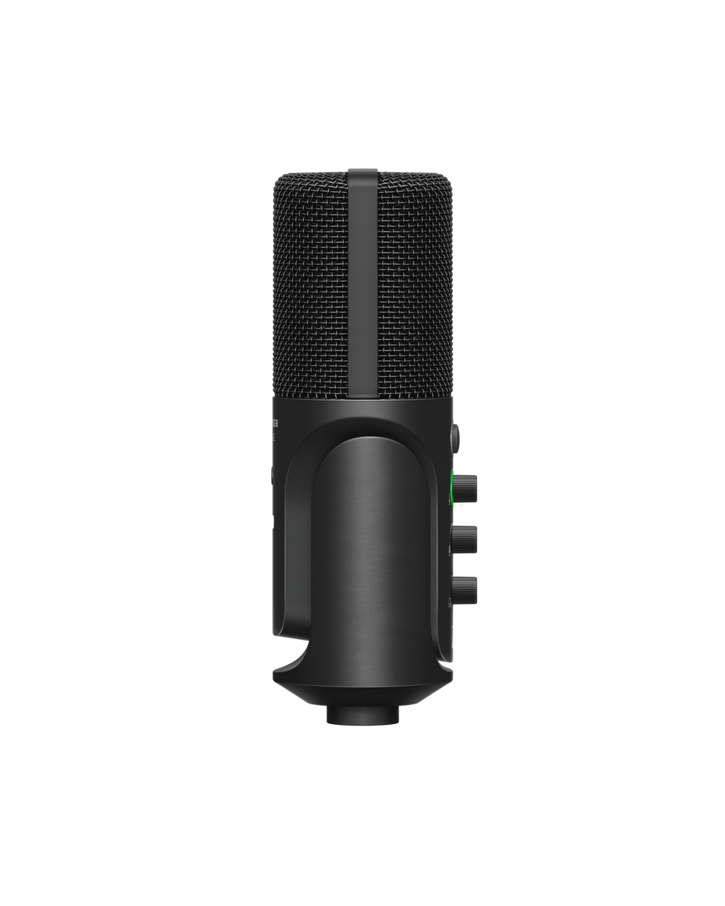 Sennheiser PROFILE STREAMING SET