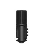 Sennheiser PROFILE STREAMING SET