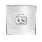 Nexo IDS108-CP
