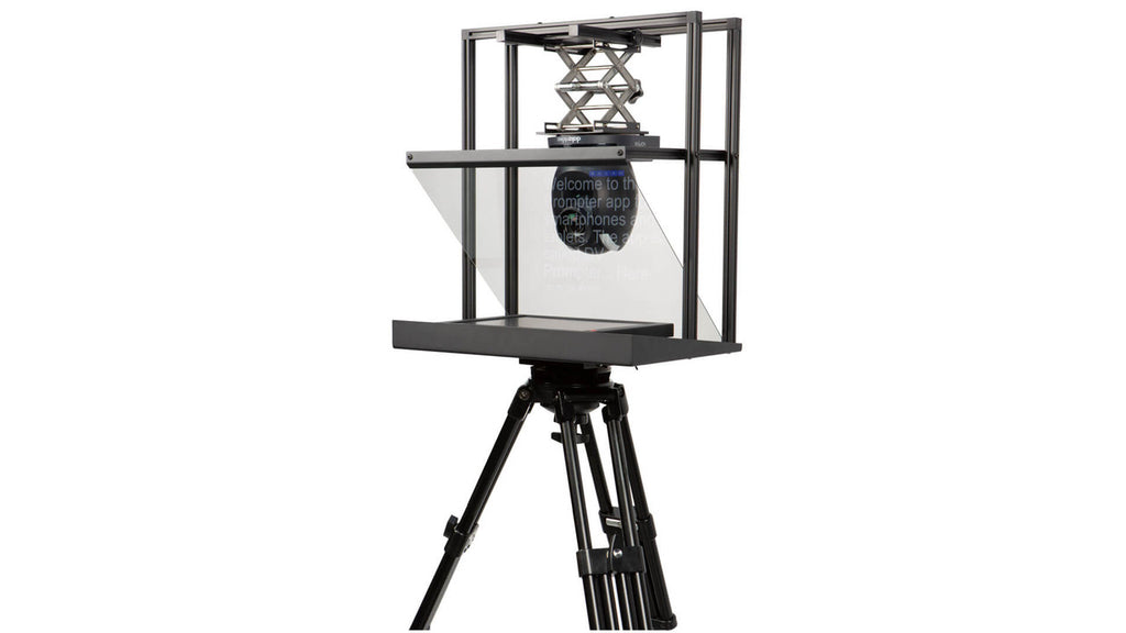 Datavideo TP-900