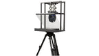 Datavideo TP-900