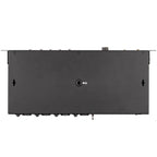 American DJ PC415X