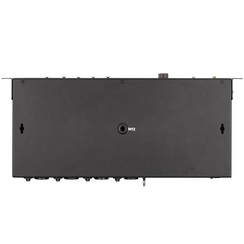 American DJ PC415X