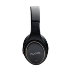 AUDIX A150