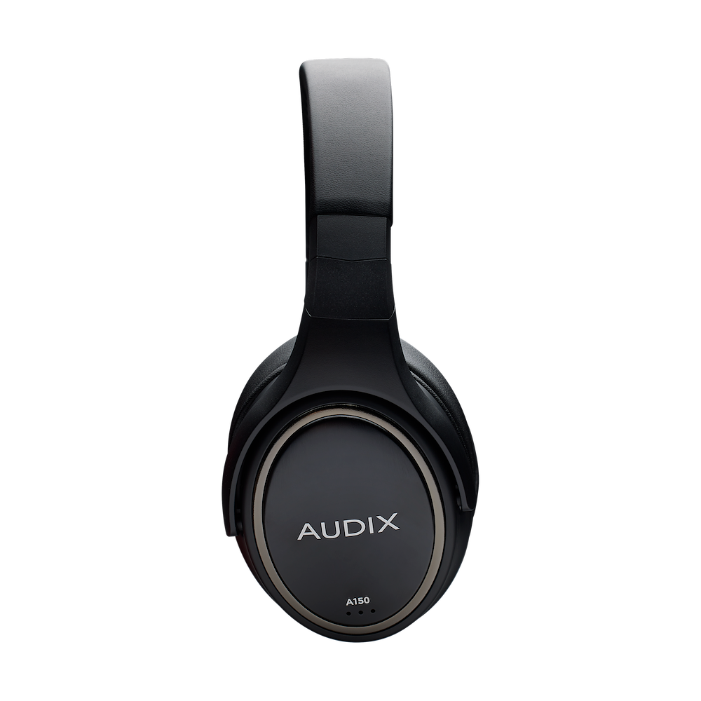 AUDIX A150