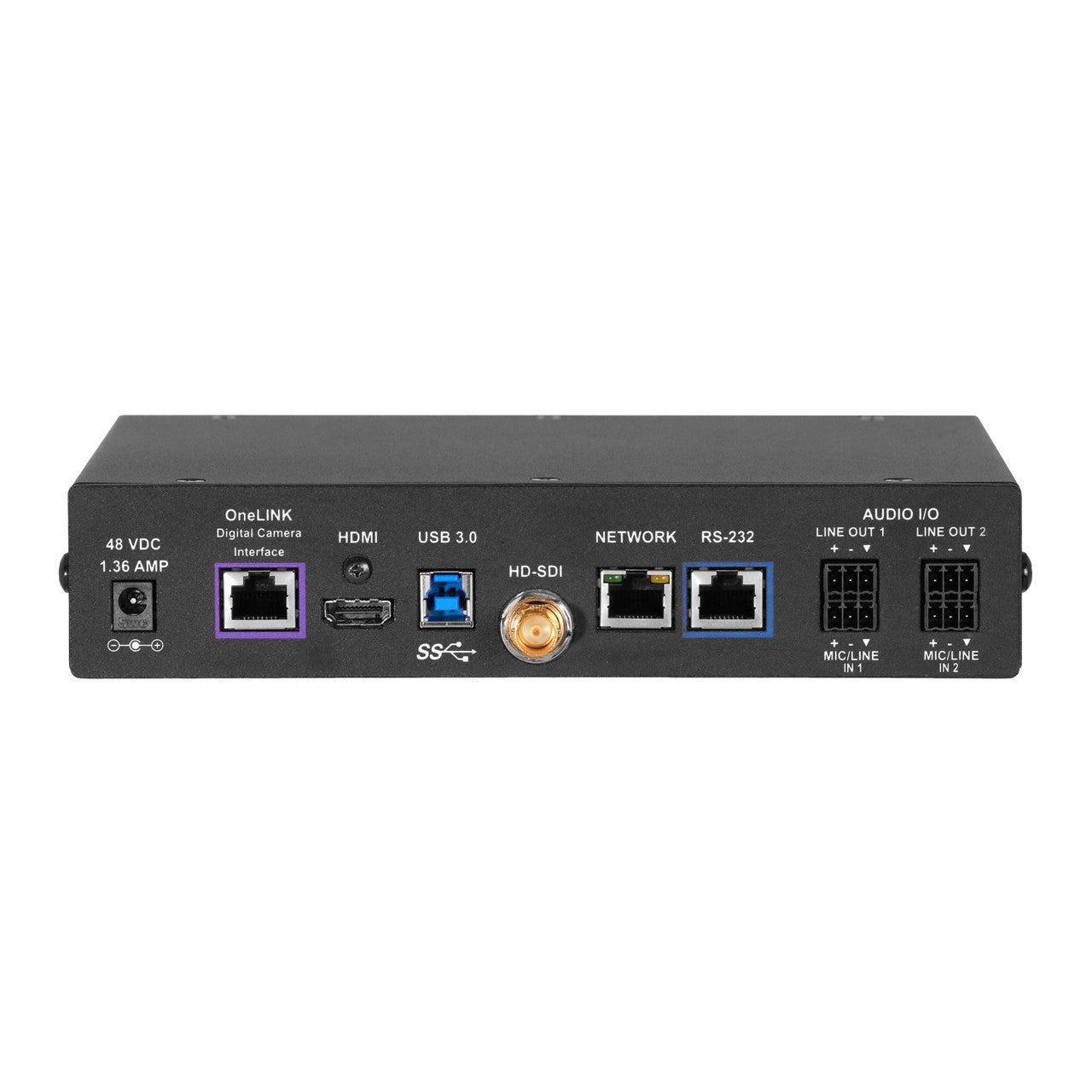 VADDIO 999-9952-200W