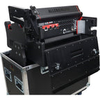 ProX XZF-AH AVANTIS SOLO 2U