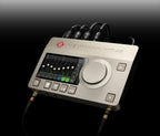 Neumann MT 48 U