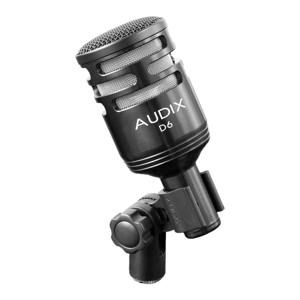AUDIX DP7MICRO