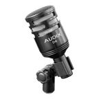 AUDIX DP7MICRO