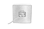Nexo IDS108-IPW