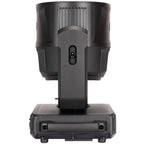 American DJ Hydro Flex L19