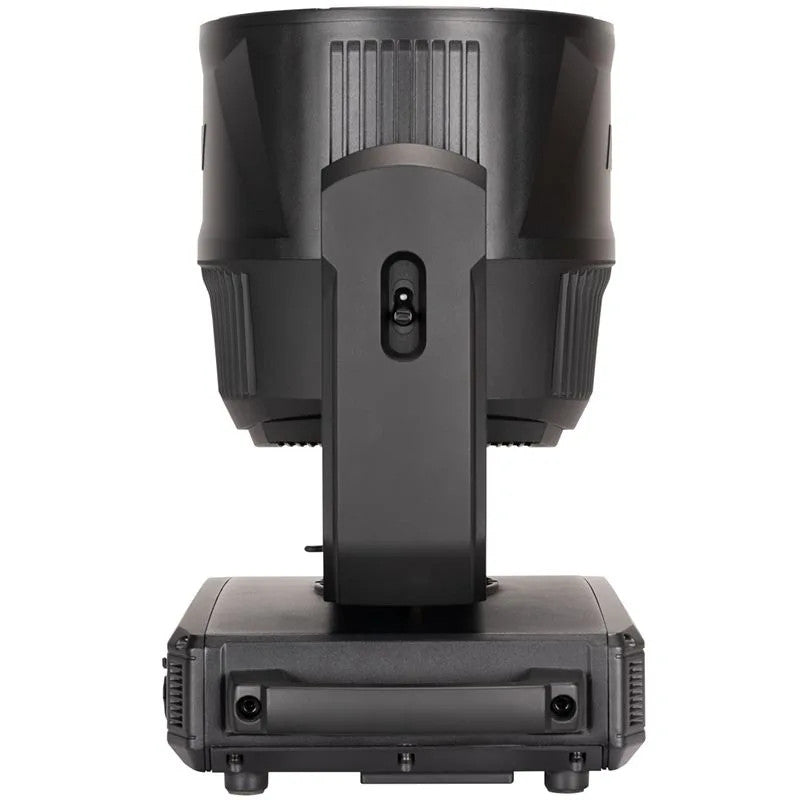American DJ Hydro Flex L19