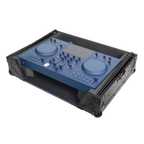ProX XS-OMNISDUO LTBL LED