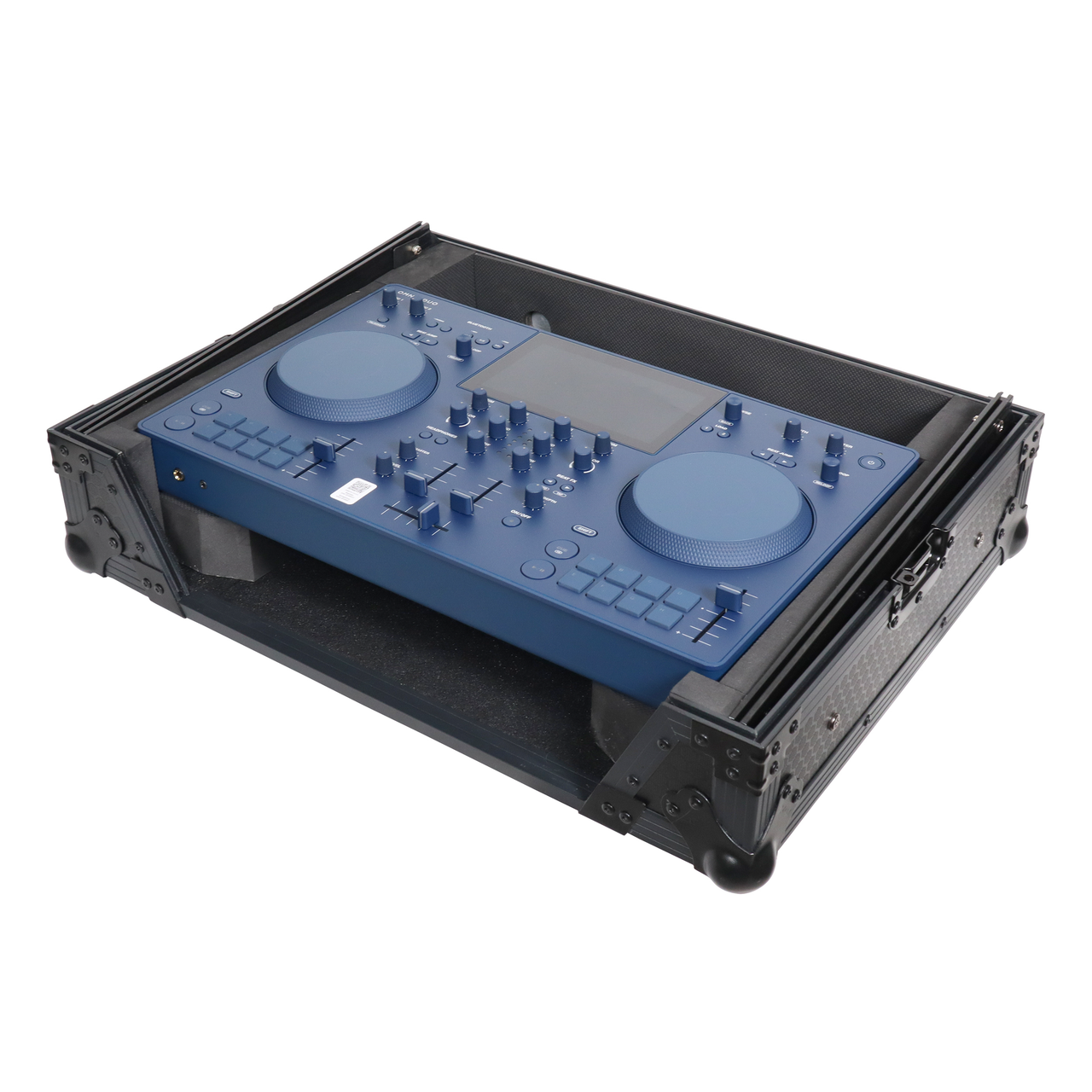 ProX XS-OMNISDUO LTBL LED