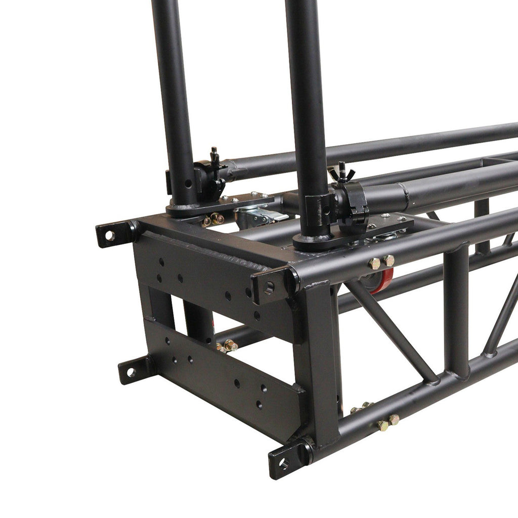 ProX XT-PRERIG5FT BLK