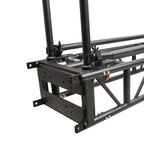 ProX XT-PRERIG5FT BLK
