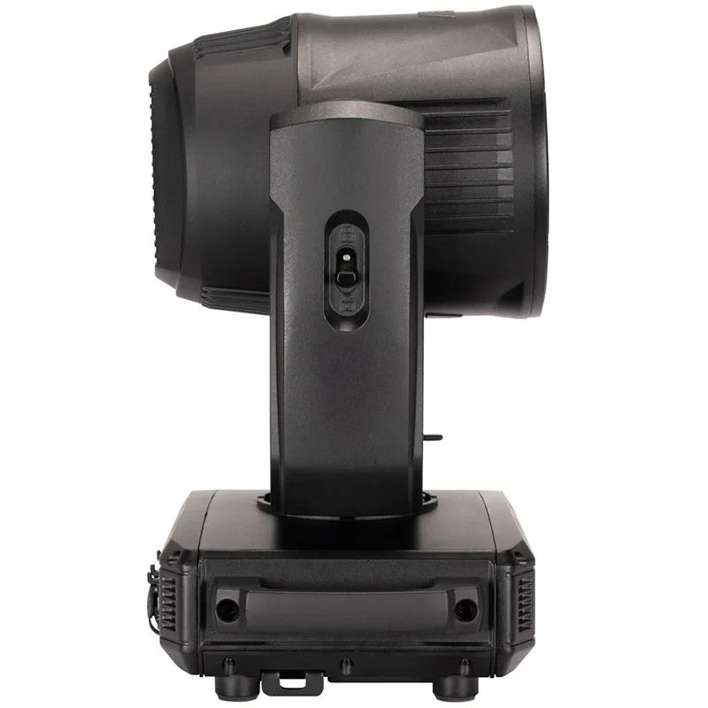 American DJ Hydro Flex L7