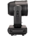 American DJ Hydro Flex L7