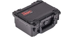 SKB Cases 3I-0806-3B-E