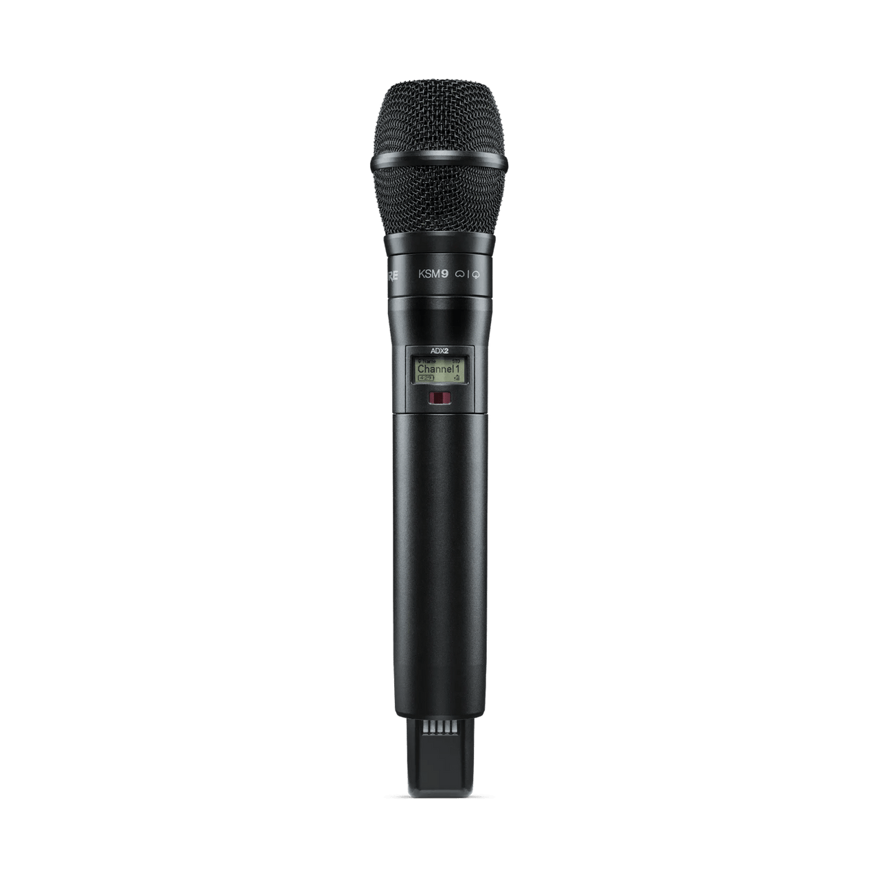 Shure ADX2/K9B=-K54