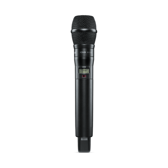 Shure ADX2/K9B=-K54