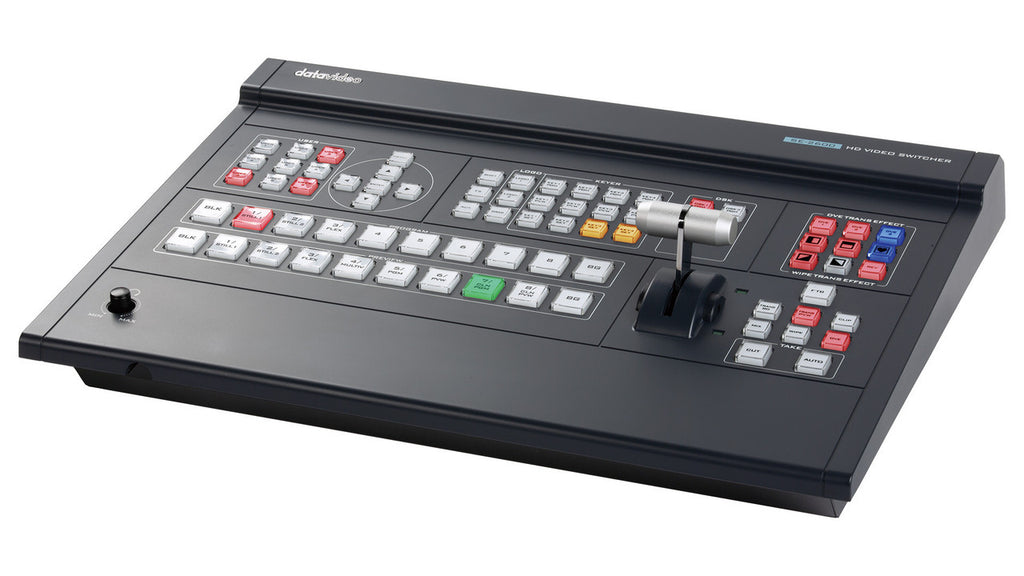 Datavideo SE-2600
