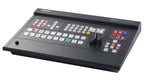 Datavideo SE-2600