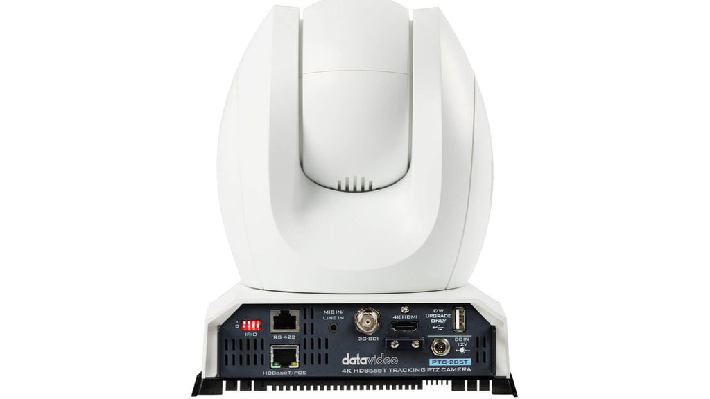 Datavideo PTC-285TW