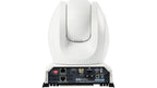 Datavideo PTC-285TW