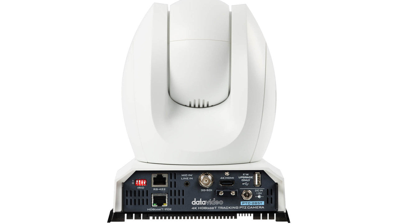 Datavideo PTC-285TW