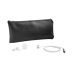 Shure WL184MW/S-LM3