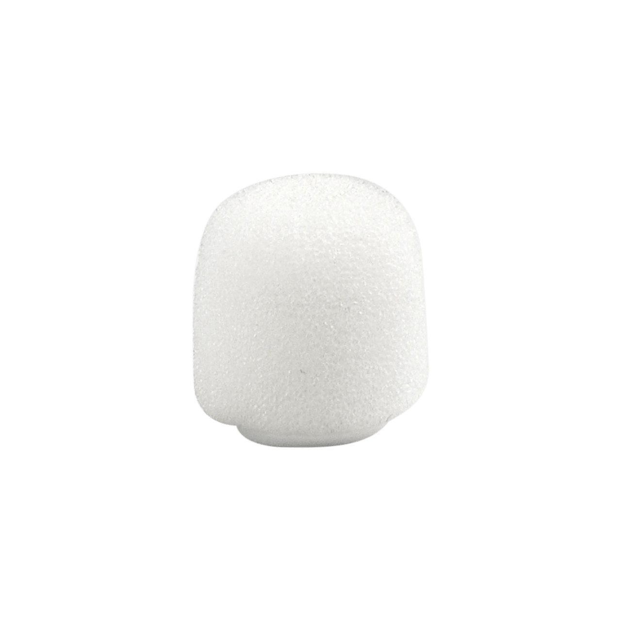 Shure RK187WS-W