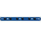 Radial Eng Catapult Rack TX