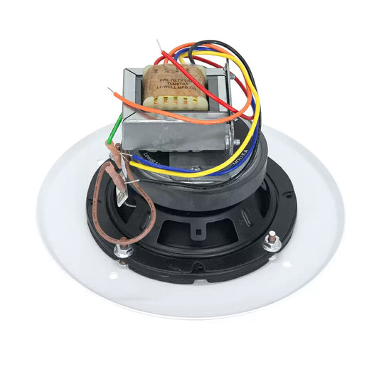 Lowell WB4-4A30-T870-S