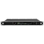 Shure ADTDUS=-K54